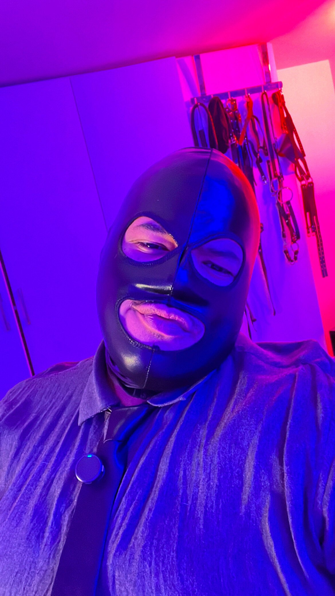 VittorioMontessoriさんのトレンドな 5402枚の写真