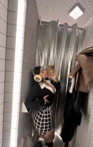 Dahiana_white kullanıcısının Public albümü -  3 fotoğraf