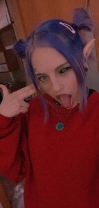 Sophie_Memory my bio Pic 2