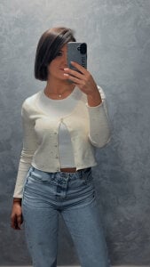 BrianaKennedi kullanıcısının The Edit albümü -  3 fotoğraf