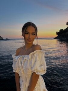 EvaK_ EvaK  2. fénykép