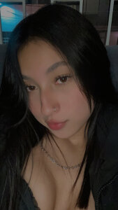 dahlia_doll_ Public Pic 2