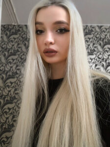 causeoferection Public зображення 4