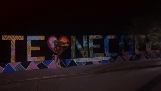 Look at my last vacation de zinnia_mosley  2 Imagens