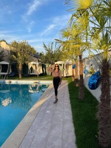 AsianDelight_ Public Pic 4