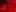 Belinda_StarのMy naughty colorsの 2枚の写真