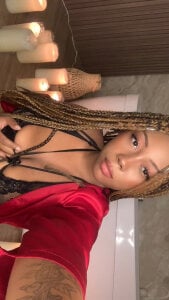 isa_bonnie Public Gambar 2