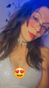 Public de ofRashell250  photos