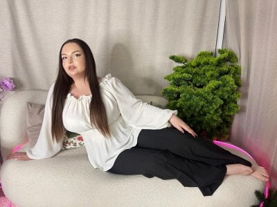 KristyGrace Kristy Pic 4