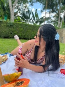 DulceAurora__ You are my date tonight ❤ 사진