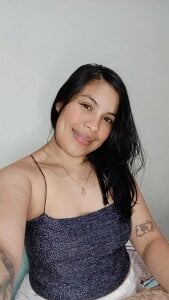 Bella_valery Public Pic