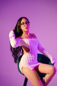 Zdjęcia Pop_bunnies 3:  7