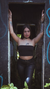 jazminevansss
