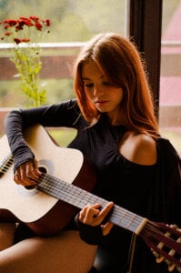 OdelynHaddock Public Pic 5