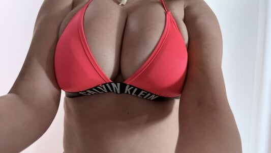 kotkite Public зображення 8