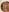 Kemmy_babe20 Kem Foto 3