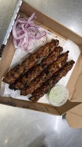 rawmaterial7667 Public  3. fénykép