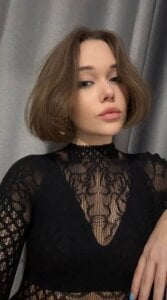 ElyaMurのPublicの 5枚の写真