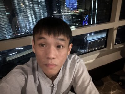 Public de sluttybao000 Foto 2