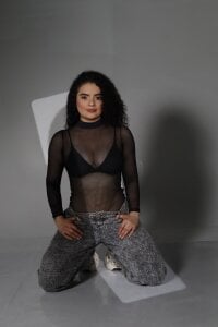 KylieJenkins Urban 💢💥 slika 3