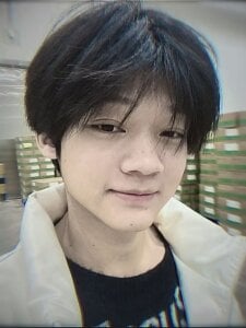 NB-BOYS 肖肖 зображення