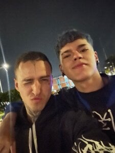 Mk_Desire: Public ( 5 фото)