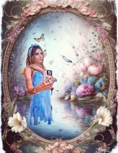 KurumetWink10 Focus on me صورة واحدة|KurumetWink10 Focus on me صورتان|KurumetWink10 Focus on me  3 صور|KurumetWink10 Focus on me  3 صورة