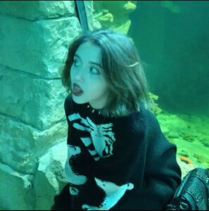 KristalWestall Public Pic 5