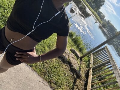 Harmonyxlover Public Pic 8