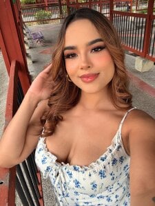 Sammy_garciaa1 🌸 Immagine  2