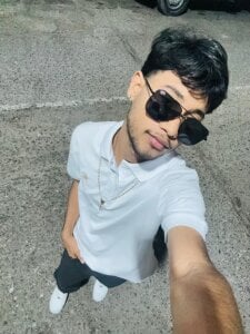 baby de Rafael04_26 Foto 4