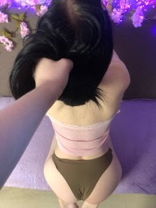 Arina_Meow19 Kitty :з Pic 4