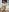 room_24funn 🤩🤩🤩 hot yesica Pic 7