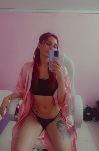 Tamara_slimx