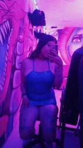 Ellaa_tay Public Pic 4