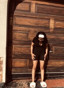 MichellyBabyxx17 Nicky 🌸🩷🥹 Pic 3