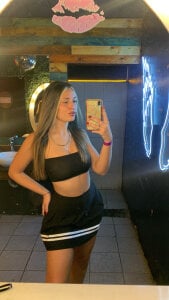 zaralady Publicas Pic 3