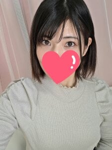 mayumichan13 普段のお仕事スタイル♡ Pic 2
