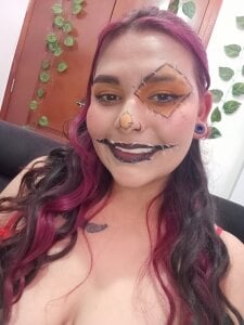 Rose_Jessy Public Pic 6