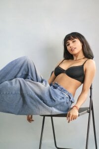 Lia_flor Public Pic 6