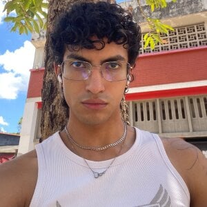 AxelMeow Pretty boy зображення 4