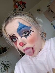 RoseThomas_ Ready for the holiday? Pic