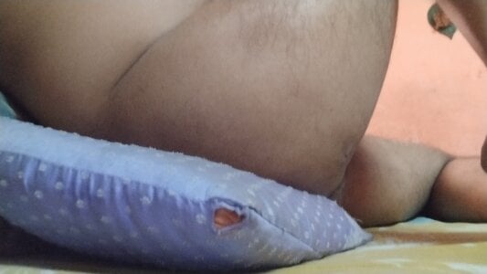 R_S888 Public Foto 3