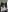 Bestie_Online I'm bathing in a bathtub with money Pic 6