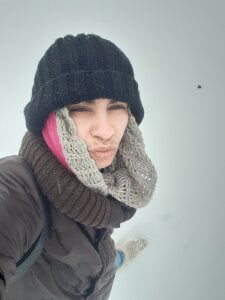 hotSANDRA_STARR Happy New Year Merry Xmas year 2o26 🏈ST.HAPPY VALENTINE L0VE DAY TEAM👄 Foto 7