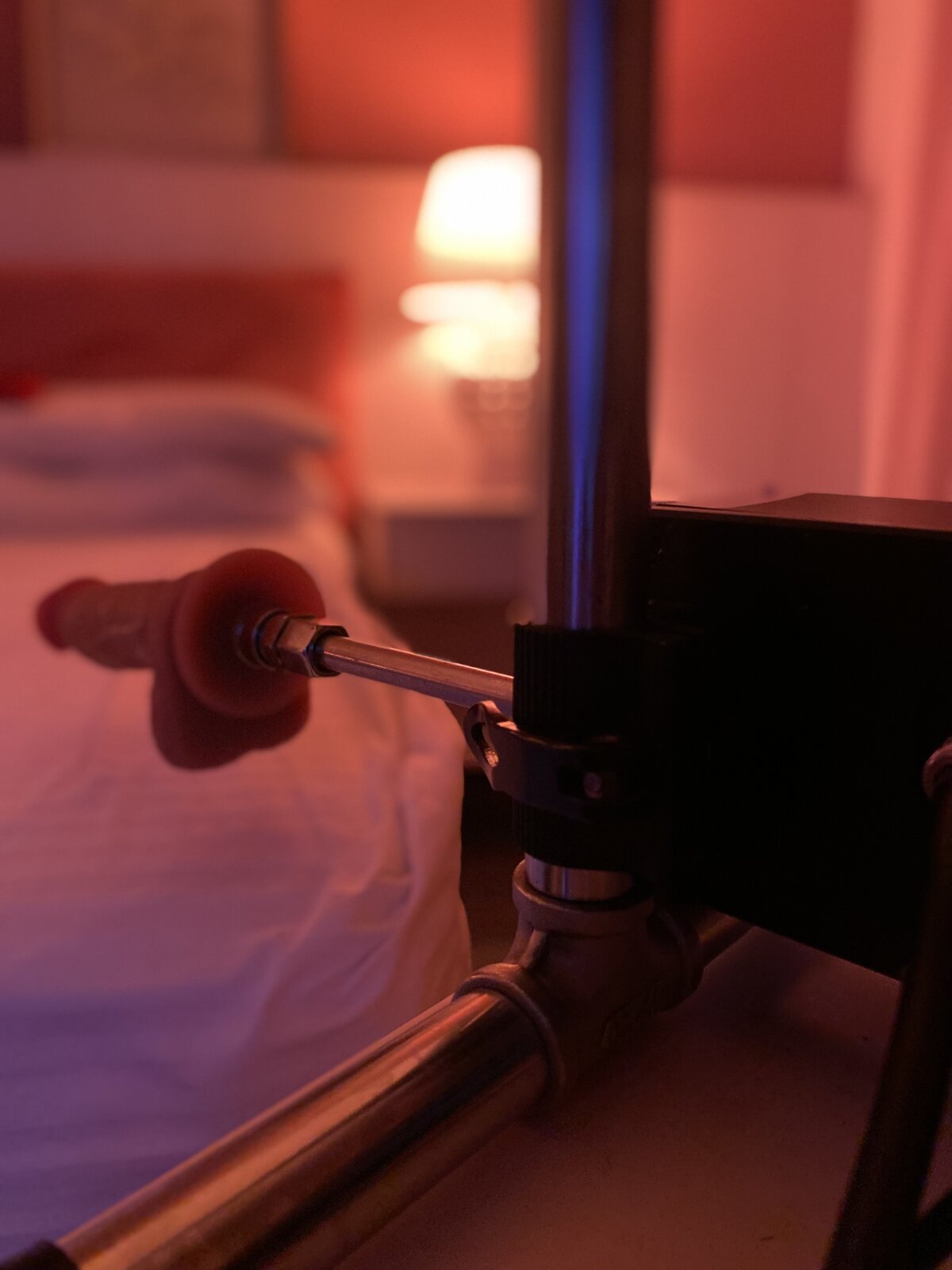 _VictoriaCollins_ Δημοφιλής εικόνα 524