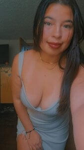 amber__rouss Public Billede 2