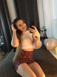 Velvet_SpellのPublicの 5枚の写真