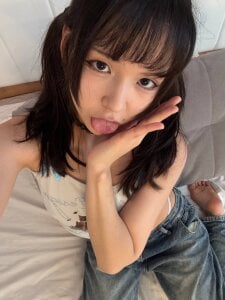 melana_love 私のビスケットになって Be my biscuit ^_^ Pic 8