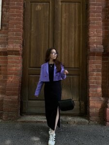 FairyLites It’s me😊 รูป  3